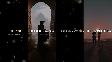 Cg Lofi Status | Cg Whatsapp Status |Cg Song | Cg Status video 2022 | Cg new status | Cg Status Zone