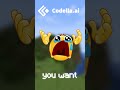 Create Minecraft plugins with AI! #codellai #minecraftplugins #minecraftai #minecraft
