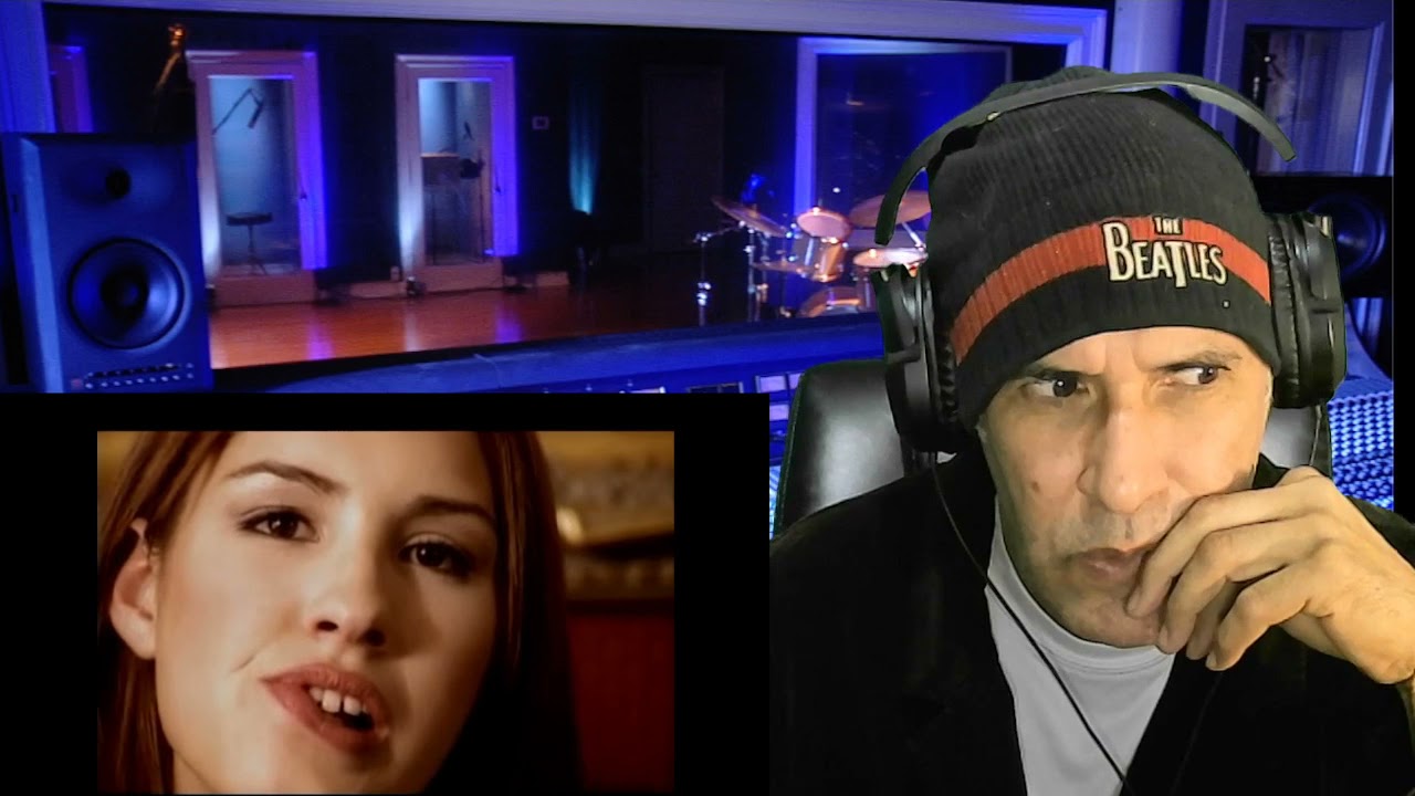 Andres Calamaro ===La Flaca---Reaccion.