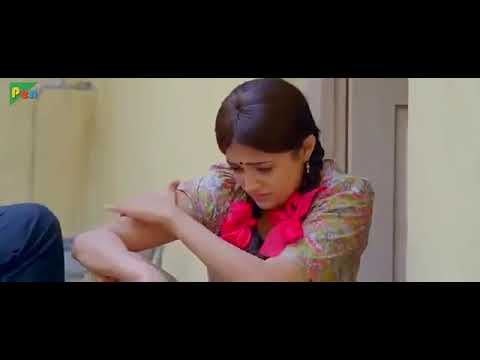 Injection scene in tv serials list
