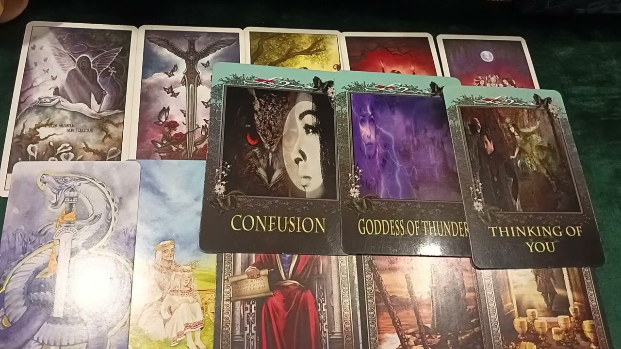 🧜ดวงความรัก💗ธาตุไฟ เดือนมีนาคม 69(เมษ, สิงห์, ธนู)