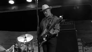 Camper Van Beethoven, Interstellar Overdrive