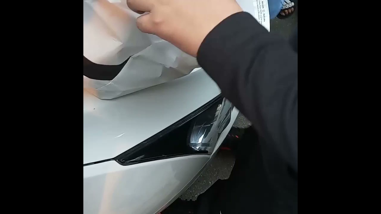 Gas Chronikillz - Shout out the Edibles Queen👑🍬🍭🍥🍡of Elmhurst💥🔥