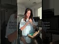 Viele denken sie müssen Influencer sein…