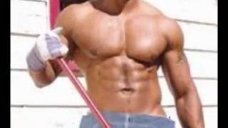 CLUB TASTEFUL - ATLANTA'S SEXIEST MALE REVUE!! EVERY THURSDAY NIGHT-TASTEFULATL.COM