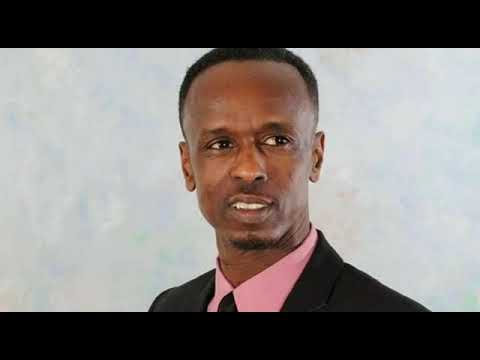 Cabdulaahi Boqol Cidlaan Heehaabayaa