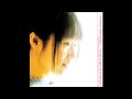 小松未歩「As (everyplace ver.)」