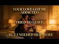 Your Love Got Me Addicted