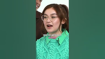 This cast is SO Iconic #xokitty