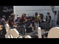 Gabacho maroc feat munir hossn in jazz vejer