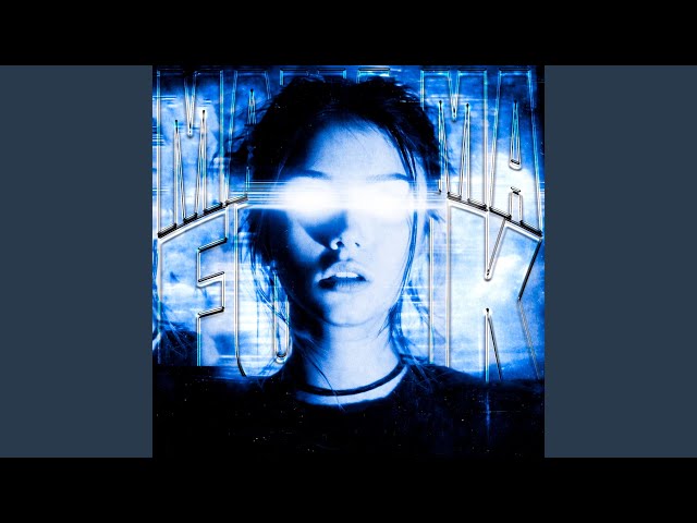 MAMA MA FUNK (Super Slowed)