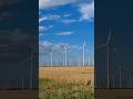 Windpark Feldheim 14.07.2024 Kranstellflächen für die E-138 EP3 🏗