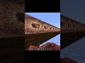 Mingle Uia Squidgame meme in Minecraft #squidgame #mingle #minecraft