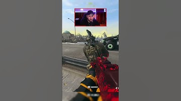 WARZONE Bots are GREAT! #warzone #callofduty #bot #codbot #mwiii #mw3 #season2 #foryou  #meme