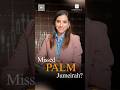 Missed Palm Jumeirah in 2006? This Could Be Your Second Chance!