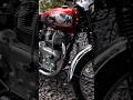 Interceptor 1967 MK1A ft. Gordon May at Goa #interceptor750 #mk1a #1967 #paralleltwin #g2bullet #g2