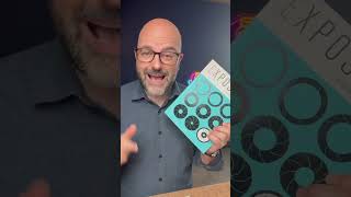 Three Top Photography & Cinematography Books