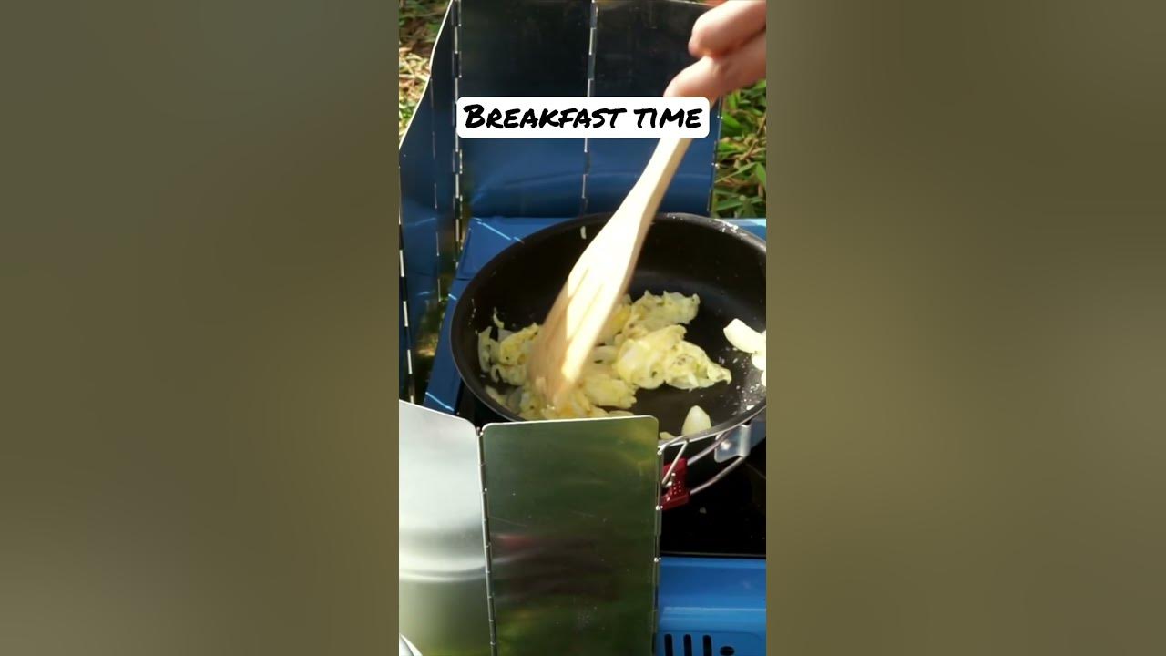 breakfast-is-the-most-important-meal-of-the-day-youtube