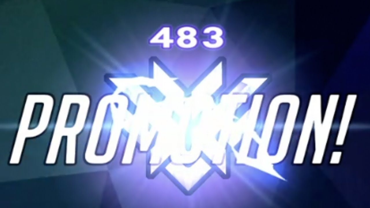 How to get top 500 very easily