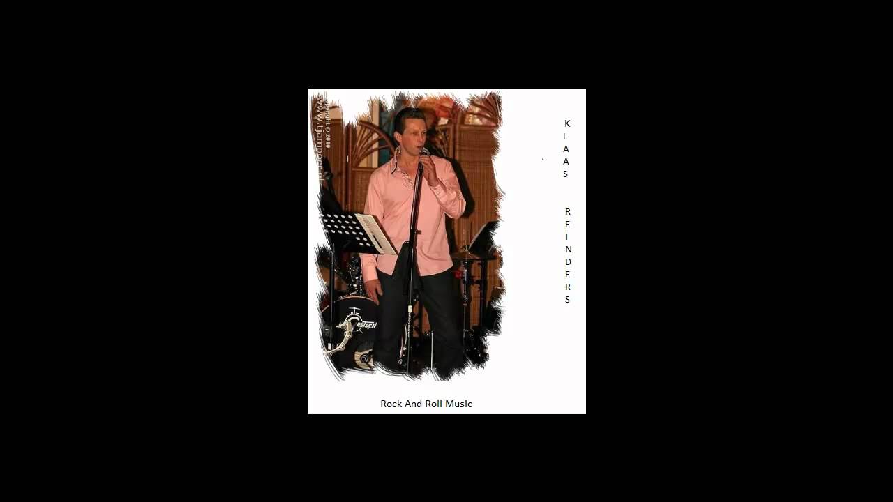 Stand By Me Gospel by me at Home YouTube