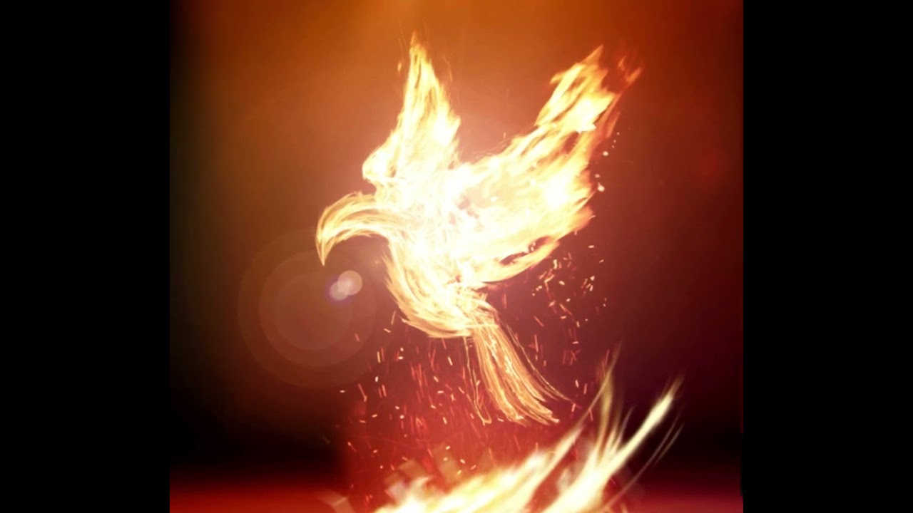 O Duchos o Duchos - Timea