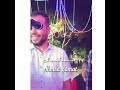 الفنان اسامه السودانى ليله المنشاه المرور عيشواا الفنان اسامه السودانى ليله المنشاه المرور عيشواا