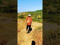 #explore #trekking #adventure #sahyadri #junnar #shorts #shortsviral #shortsvideo #hiking
