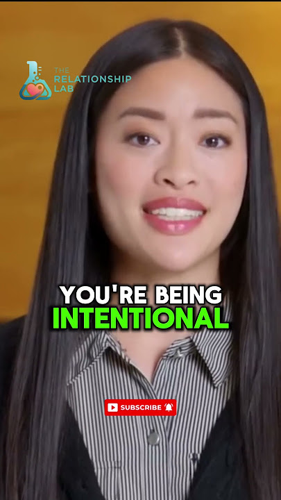 Take command of her movements #psychology #femalepsychology #intimacy #relationship