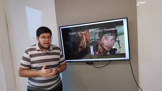 Multimodal Emotion Recognition in Polish