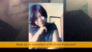 Novia kolopaking Biar kusimpan rinduku