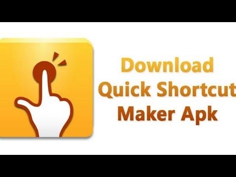 Bypass Error In Type Email And Password On Google Account Manager Remove Frp On Samsung Youtube