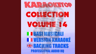 Download Lagu Just an Illusion (Originally Performed by Imagination) [Karaoke Version]