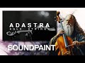 Adastra Solo Strings By Soundpaint The Best Value For Money Solo String Collection 