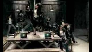 Acer India TVC (3rd) with Hrthik Roshan