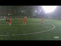 [CLAUSURA '26 SAB] FRANJA SA VS CATANZARO