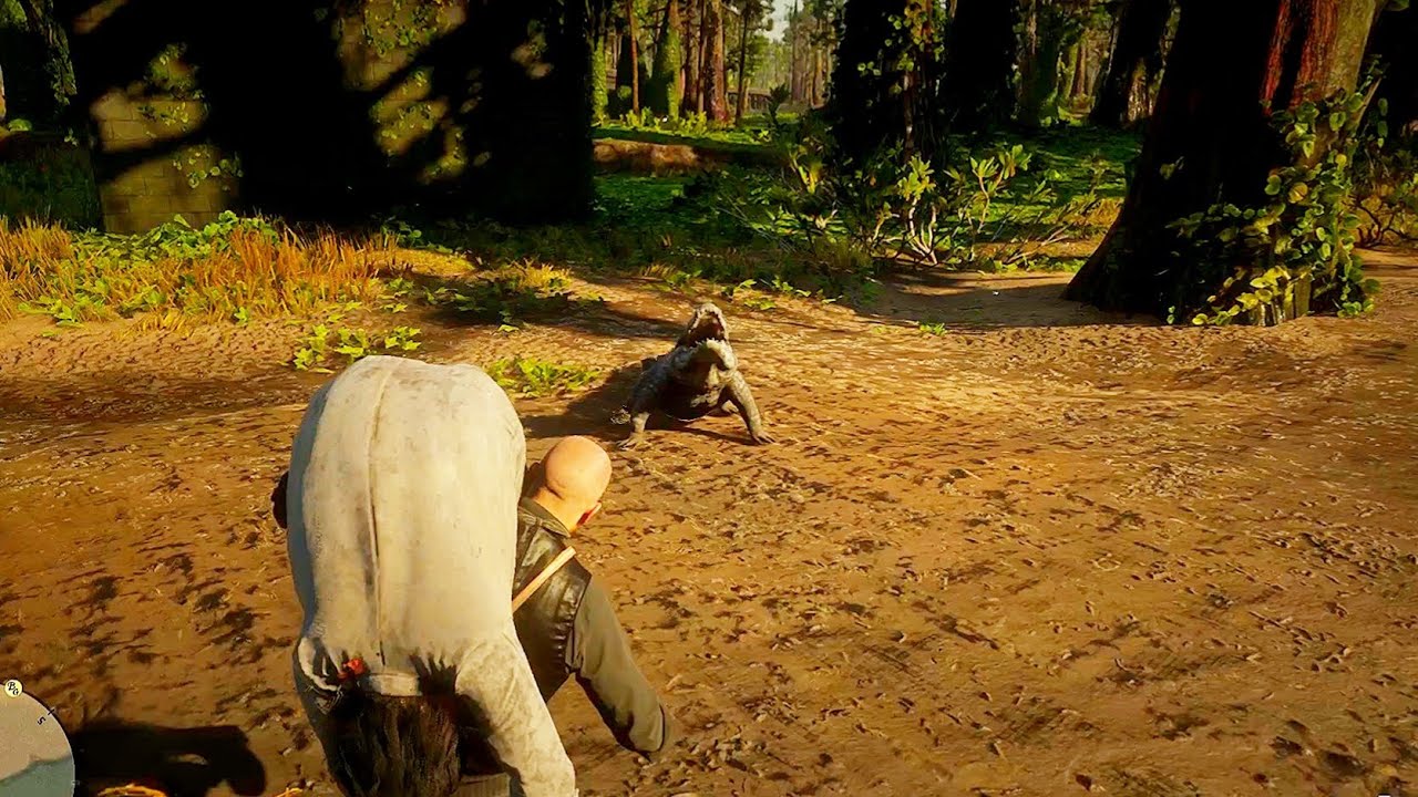 RDR2 - That's why this Game has Sold 50 Million Copies...