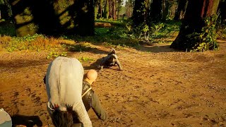 RDR2 - That's why this Game has Sold 50 Million Copies...