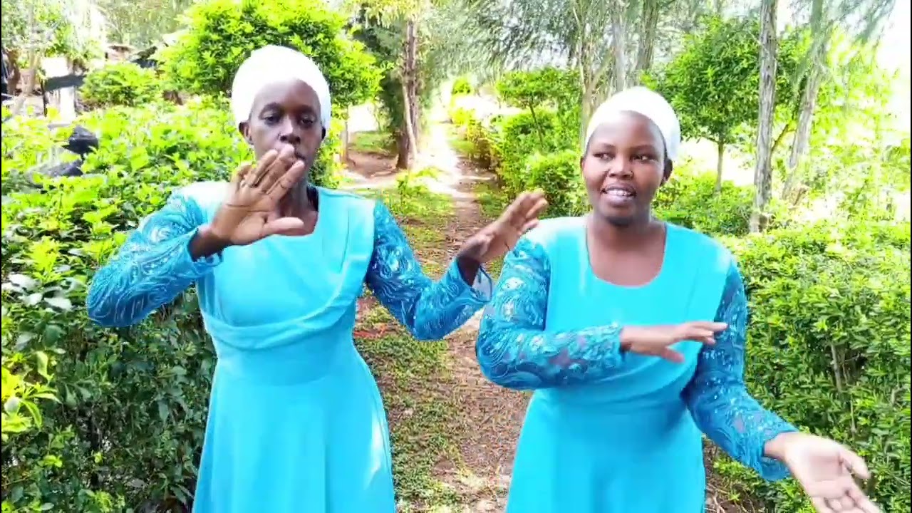 HILDA HOME COMING FULL VIDEO SHOOT BY TALENTA 