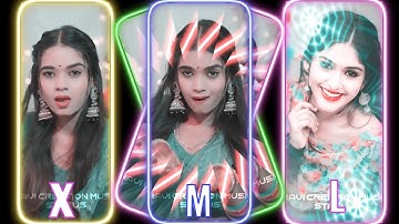 Tohara pyar ke Amrit pk malai music Xml File 🤯 Trending Xml File 🤯 3D Xml File 🤯Insta Trend Xml File