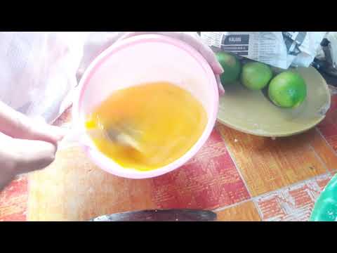 ayam-geprek-mozarella