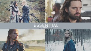 Sony vegas coloring #11 | Essential.