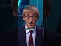 «Путин всё объясняет кознями Запада»