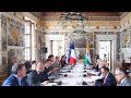 English News Headlines : 15 June 2026
