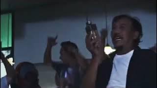 Promo (2014) : Kilauan Emas 4 Di Astro Prima, Astro Maya HD Dan 2 AFC.