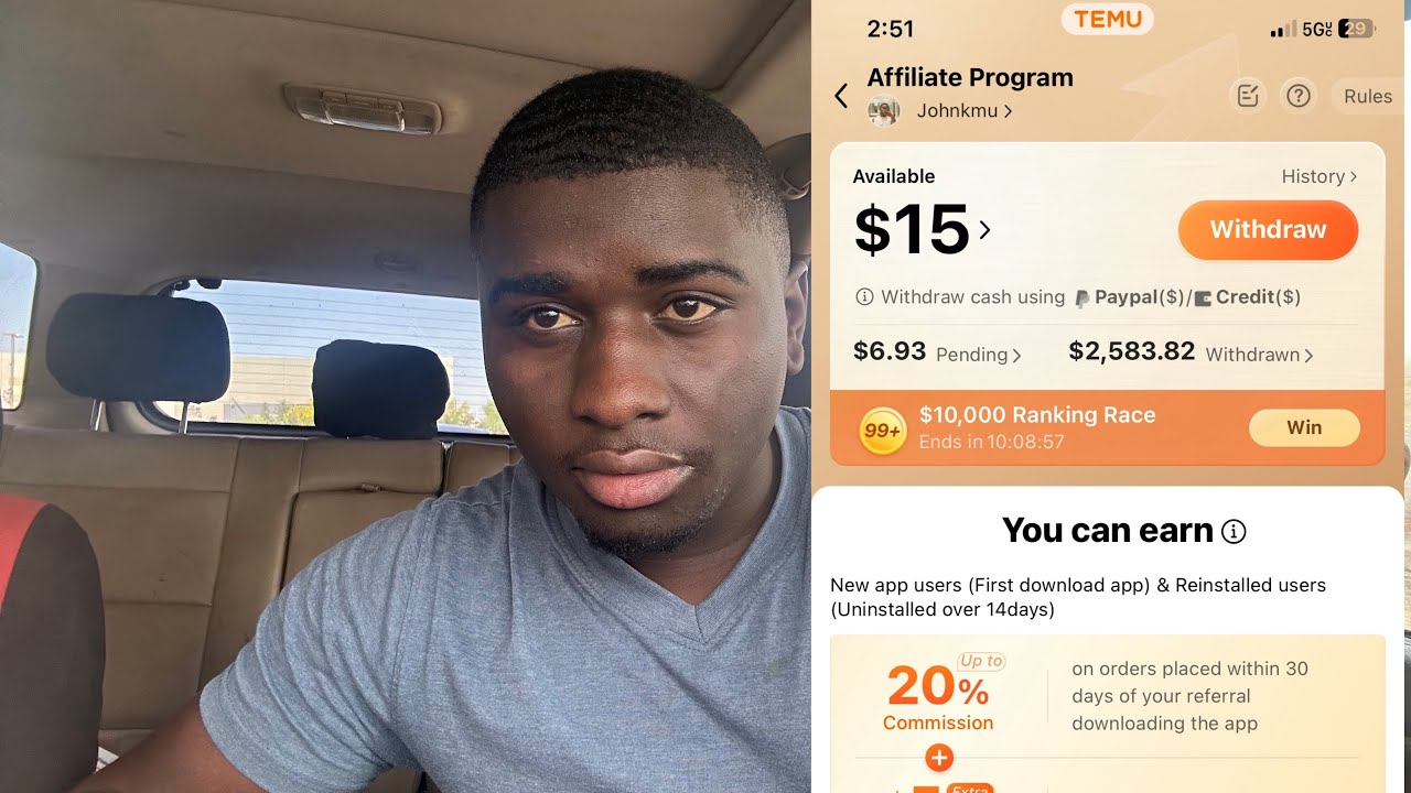 The Mindfulness App Affiliate Program