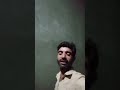 #ekmotahathighumechala #comedy #sajaungalutkarbhiterebadankida #channelsubscribe #cutebaby