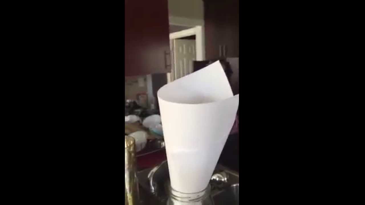 Banana Peel HeavenThe Deadly Fruit Fly Trap YouTube