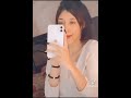 جهاد حسن نفس الوشوش 