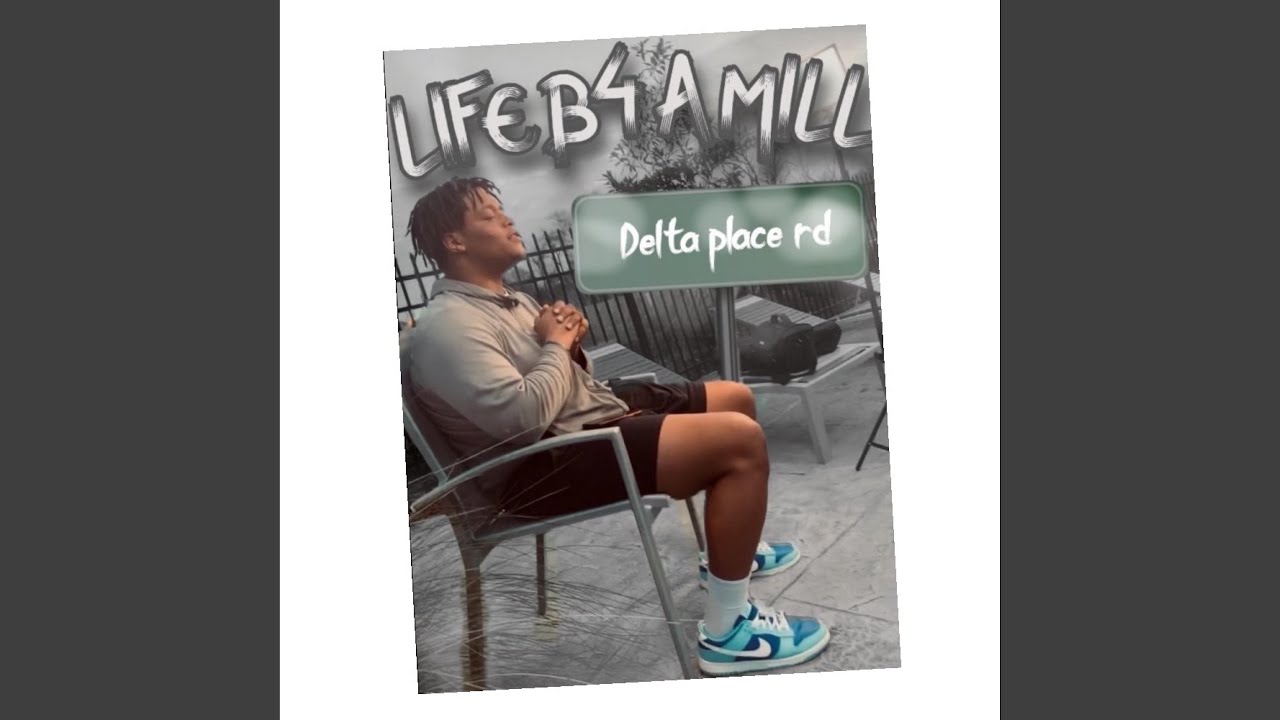 MyCrip adlı videoyu YouTube'da izle MyCrip adlı videoyu YouTube'da izle
