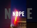 I Got A Bad Habit Of Falling Asleep In The Movies But I Saw 82 Of Nope Ask Me Anything Movies I Got A Bad Habit Of Falling Asleep In The Movies But I Saw 82 Of Nope Ask Me Anything Movies